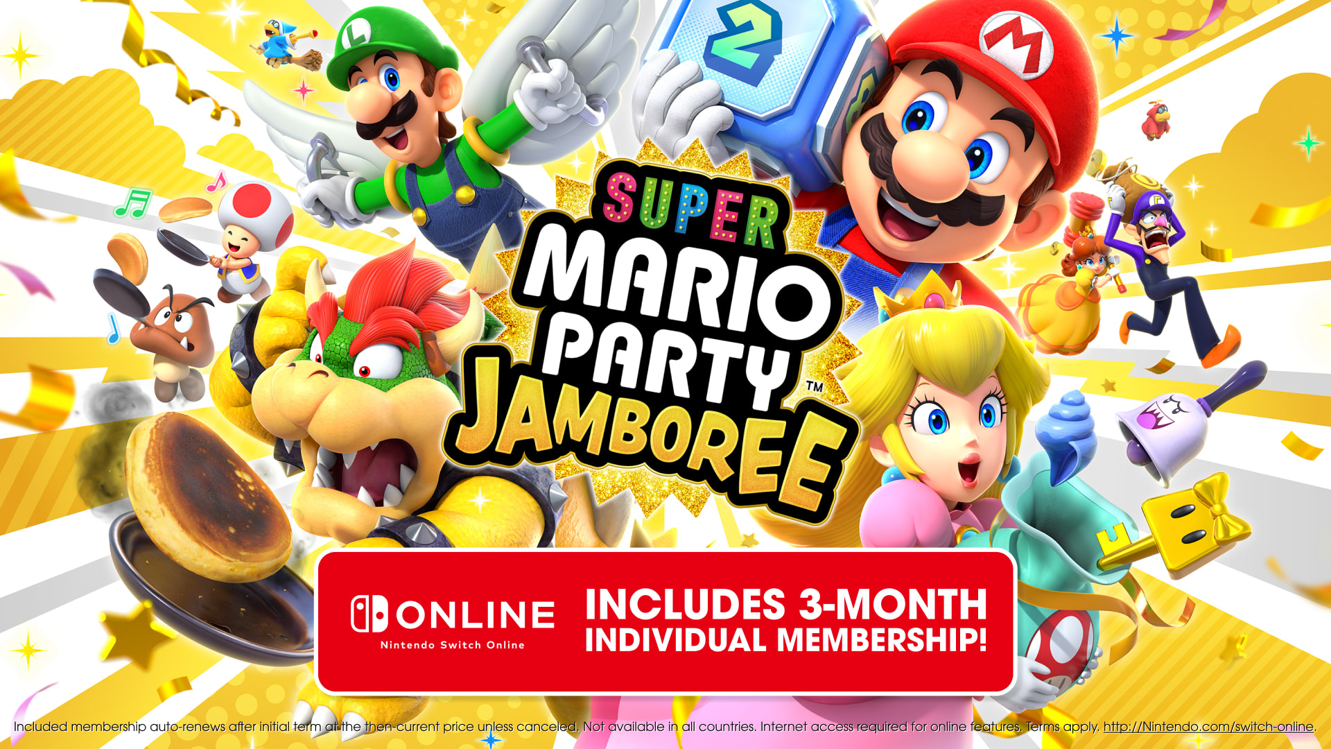 Retail offers My Nintendo Store Nintendo Official Site